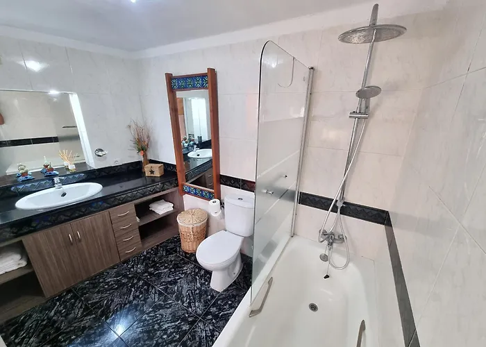 Hébergement de vacances Ca Na Paula *