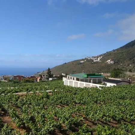 Tatil Evi Ca Na Paula