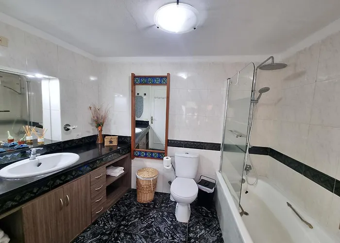 Tatil Evi Ca Na Paula *