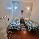 Ca Na Paula Ferienhaus *