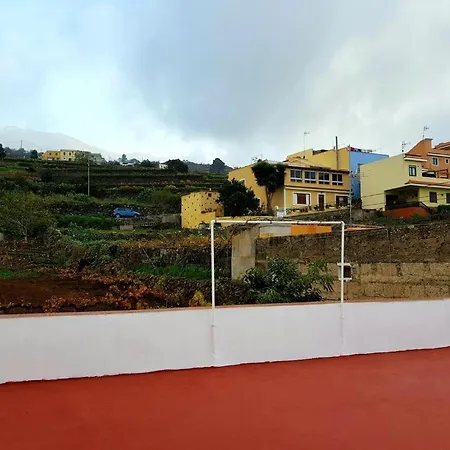 Ca Na Paula Casa de Férias