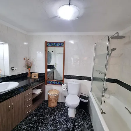 Holiday home Ca Na Paula *