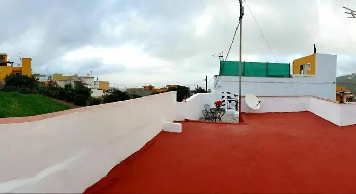 Ca Na Paula *