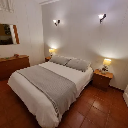 Ca Na Paula 라오로타바